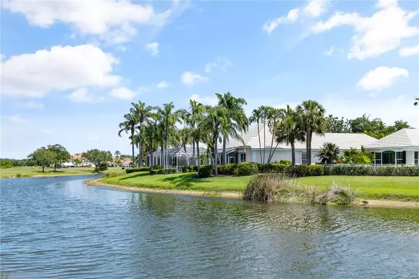 4805 Saint James AVE, Vero Beach, FL 32967