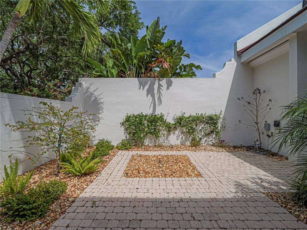 Vero Beach, FL 32963,8405 Red Bay CT #8405