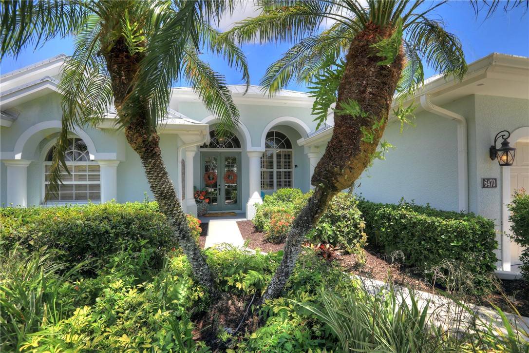 Vero Beach, FL 32966,6470 36th LN
