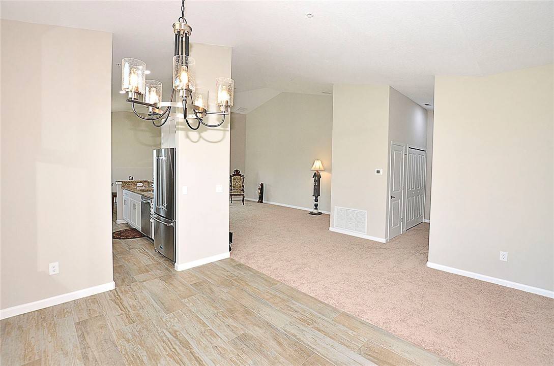 Rockledge, FL 32955,3951 Playa Del Sol DR #201