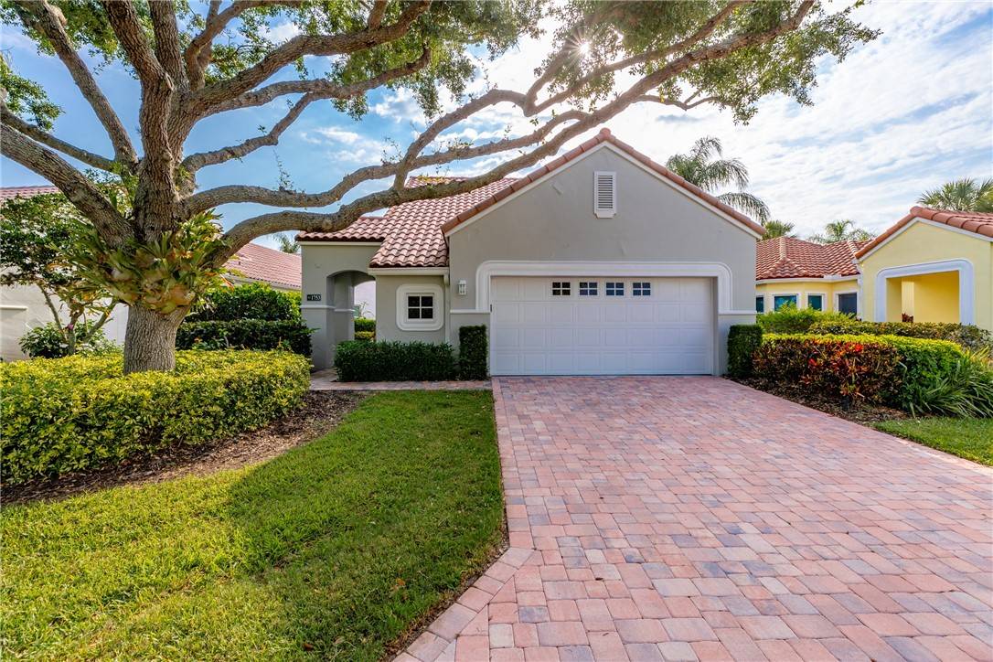 1753 Victoria CIR, Vero Beach, FL 32967