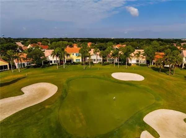 Vero Beach, FL 32967,1753 Victoria CIR