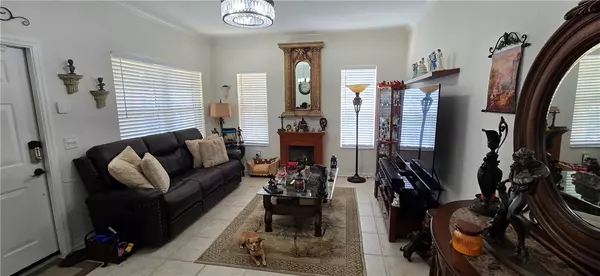 Vero Beach, FL 32966,2254 57th CIR #2254