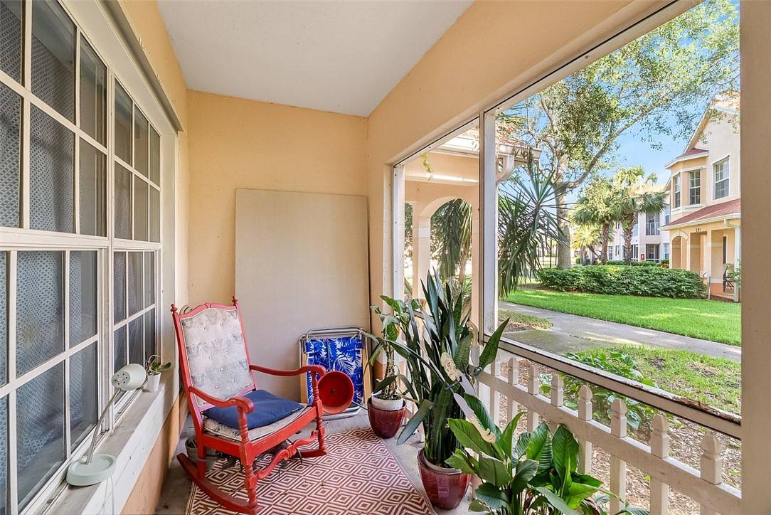 Vero Beach, FL 32966,2416 57th CIR #2416