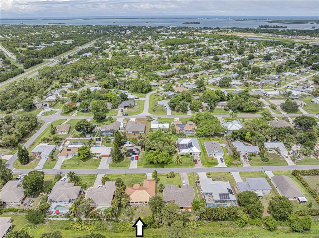 Sebastian, FL 32958,371 Faith TER