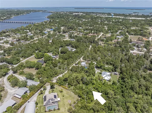 Sebastian, FL 32958,12820 81st AVE