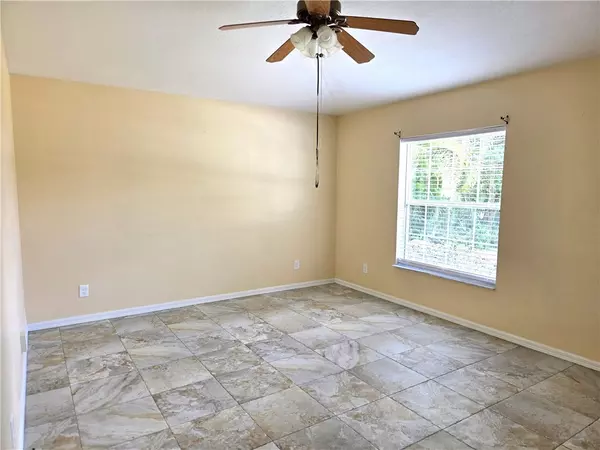 Vero Beach, FL 32967,8236 96th AVE