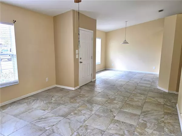 Vero Beach, FL 32967,8236 96th AVE