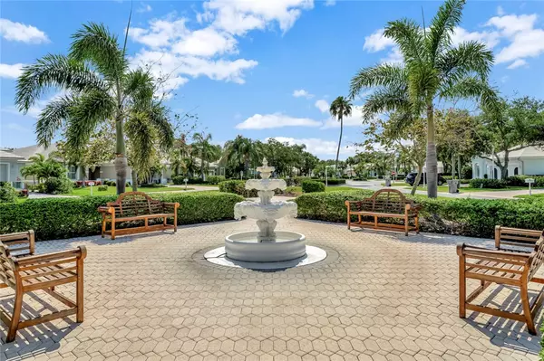 Vero Beach, FL 32967,1375 Saint Catherines CIR