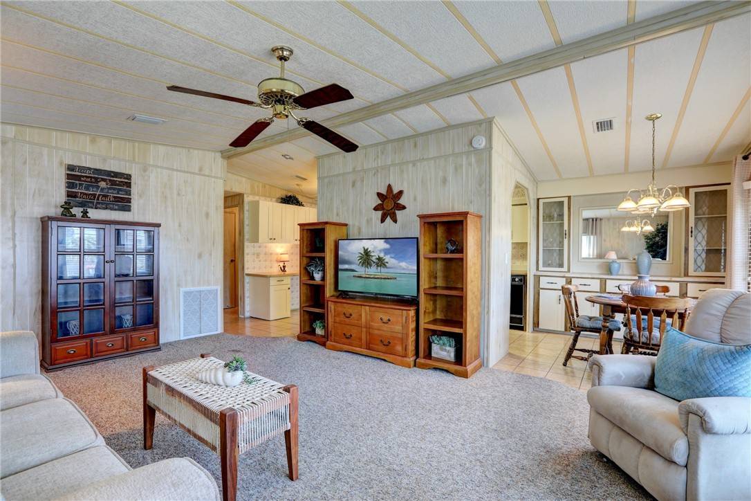 Barefoot Bay, FL 32976,809 Oleander CIR