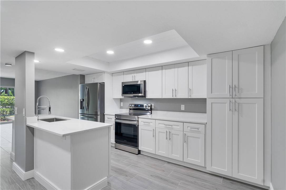 1166 6th AVE #A3, Vero Beach, FL 32960