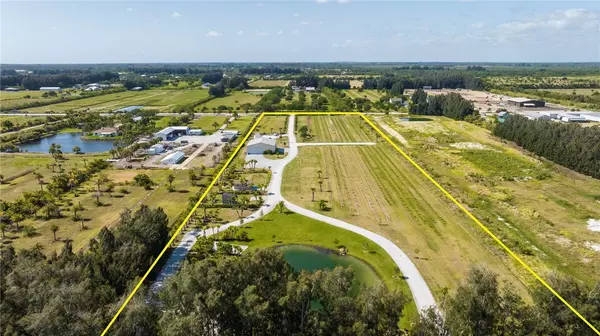 Vero Beach, FL 32967,7382 61st ST