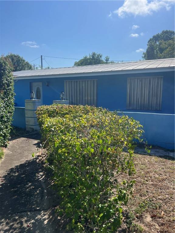 Vero Beach, FL 32967,4525 48th AVE
