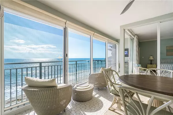 Vero Beach, FL 32963,5000 Highway A1a #324