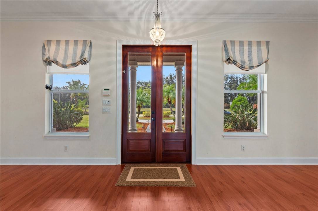 Vero Beach, FL 32967,7295 65th ST
