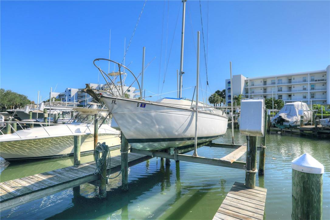 0 River Run DR, Sebastian, FL 32958
