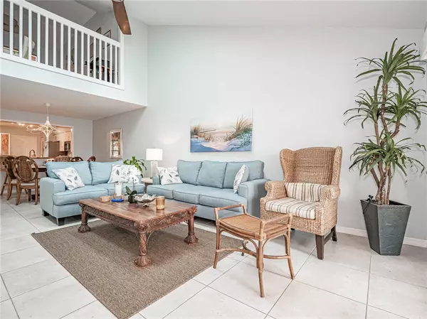 Vero Beach, FL 32962,559 6th ST