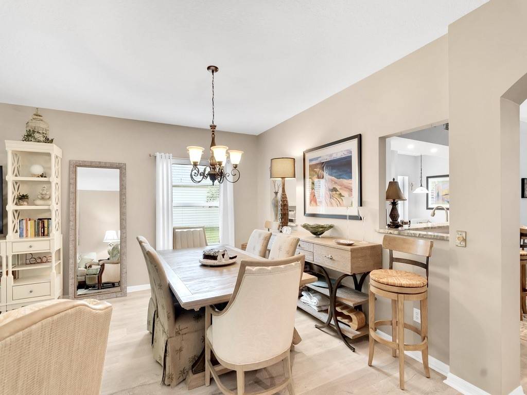 Vero Beach, FL 32966,1862 Easthampton TER