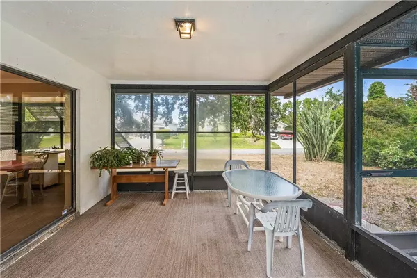 Sebastian, FL 32958,101 Landover DR