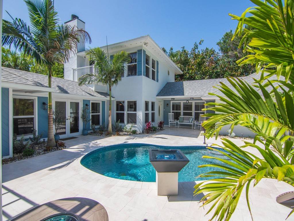 Vero Beach, FL 32963,1366 Plato CT