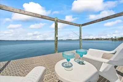 Melbourne Beach, FL 32951,8100 S Highway A1A