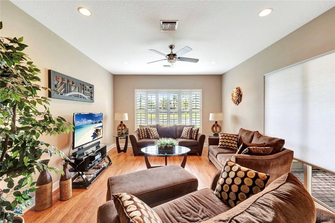 Vero Beach, FL 32962,2365 Lake Ibis LN SW