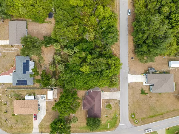 Out Of Area, FL 33948,1280 Eden AVE