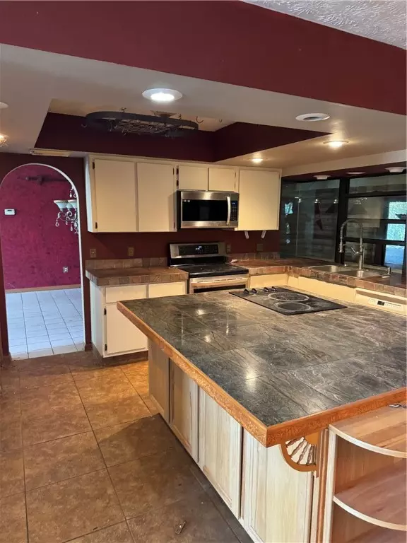 Fort Pierce, FL 34982,4800 Myrtle DR