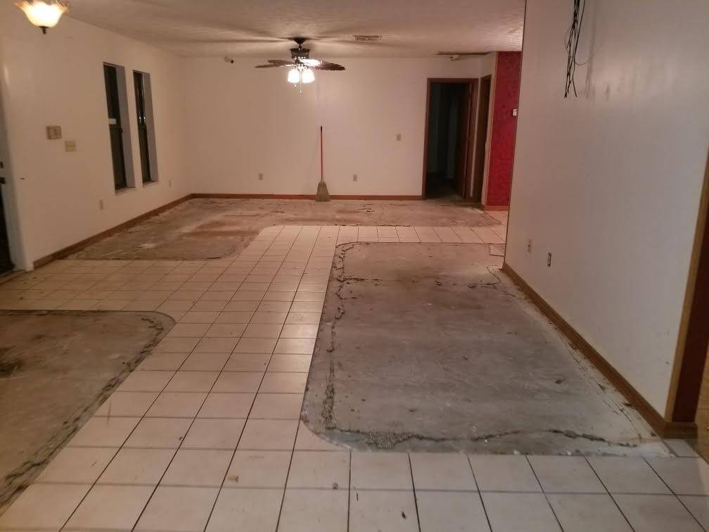 Fort Pierce, FL 34982,4800 Myrtle DR