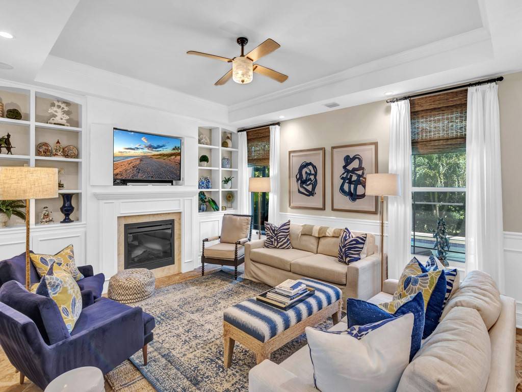 Vero Beach, FL 32963,2230 Seaside ST