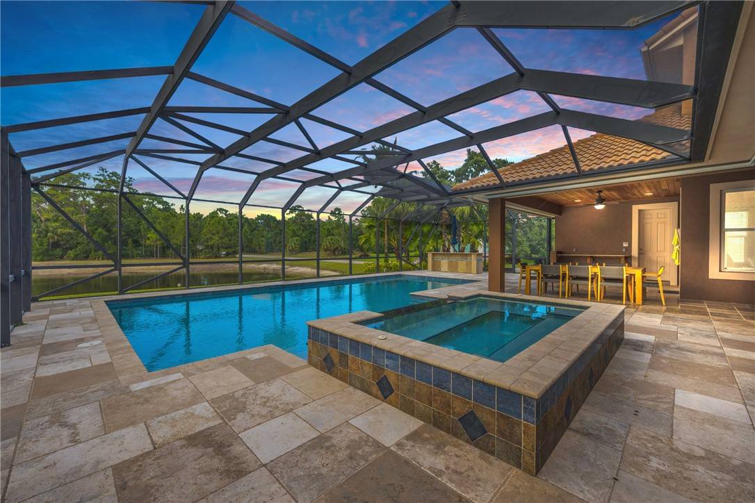 Vero Beach, FL 32967,6230 Arrowhead LN