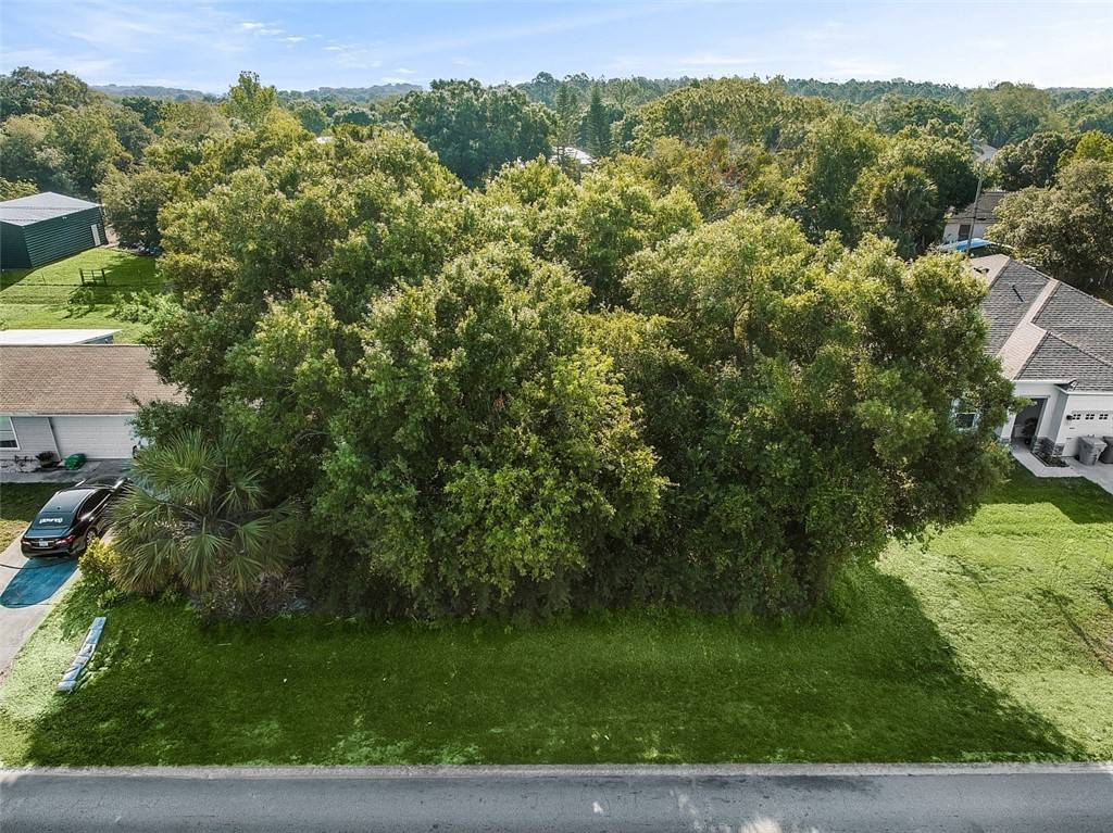 9060 101st AVE, Vero Beach, FL 32967