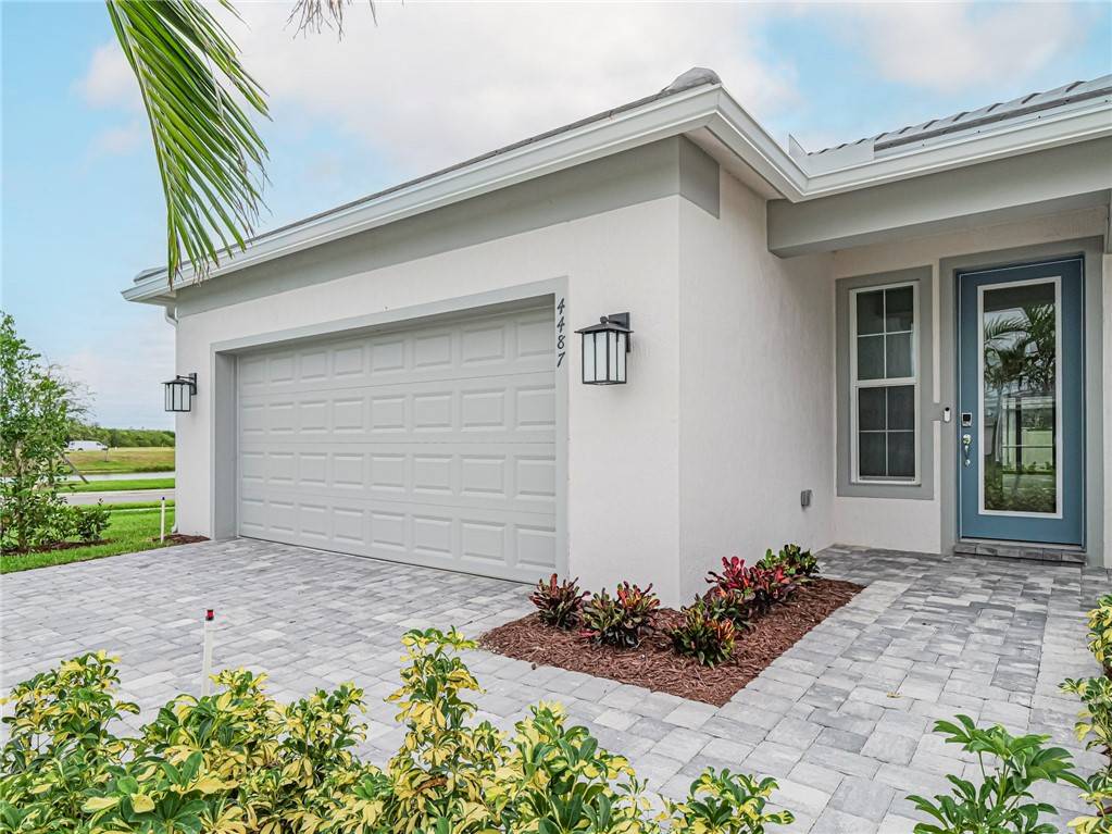 Vero Beach, FL 32967,4487 Nautilus Cir