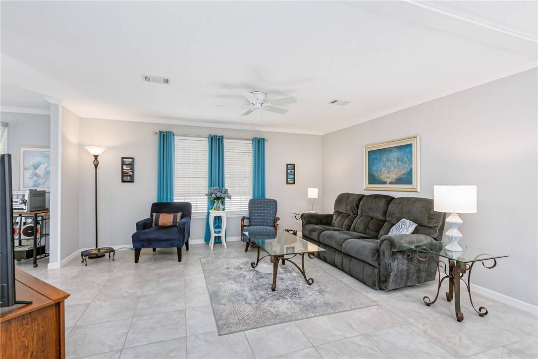 Sebastian, FL 32976,810 Wren CIR