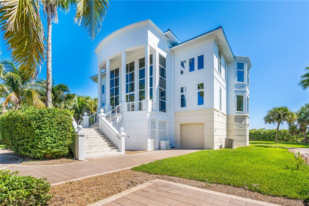 Vero Beach, FL 32963,2340 S Highway A1a
