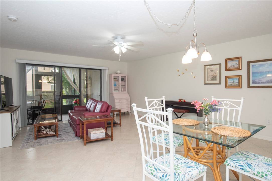 Sebastian, FL 32958,9626 Riverside DR #1