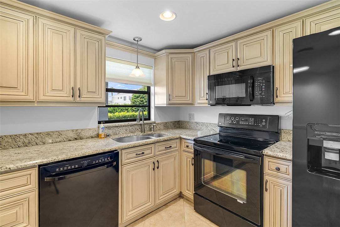 Vero Beach, FL 32963,5100 Highway A1A HWY #44E