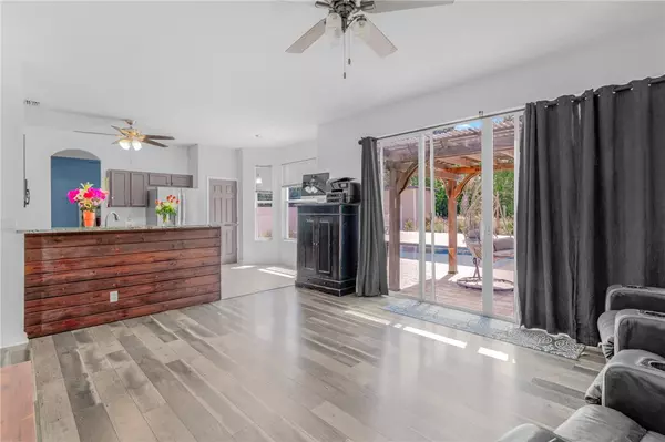 Vero Beach, FL 32967,4565 61st TER