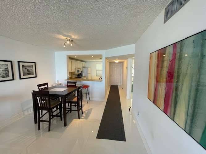 Hutchinson Island, FL 34949,4200 N Highway A1A #614