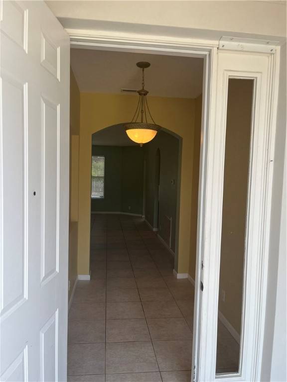 Vero Beach, FL 32967,6110 46th LN