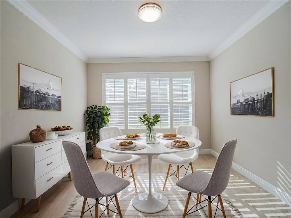 Vero Beach, FL 32968,1901 Newmark CIR SW