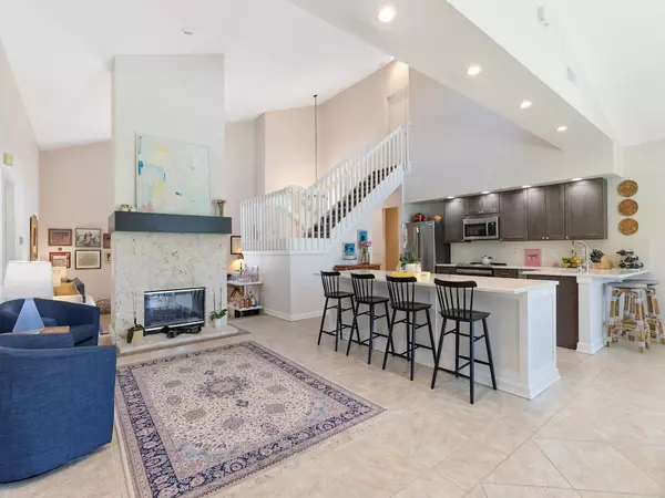 Vero Beach, FL 32960,1880 Cobia DR