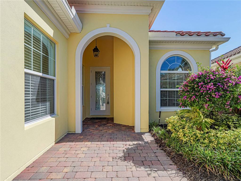 Vero Beach, FL 32967,5151 Formosa CIR