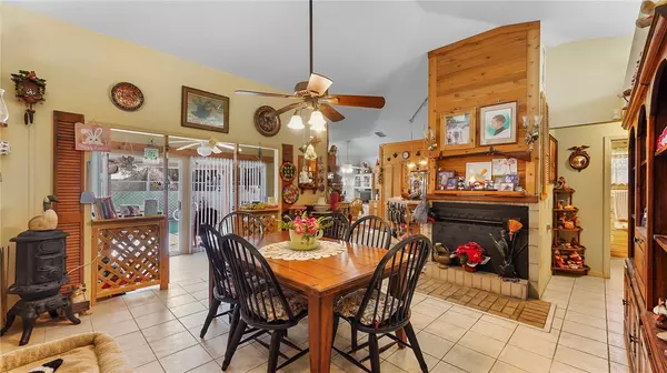 Vero Beach, FL 32967,8516 99th CT