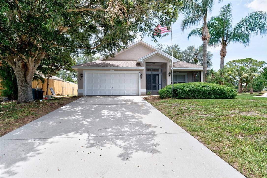 Sebastian, FL 32958,501 Lanfair AVE