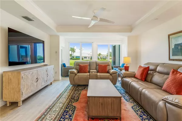 Vero Beach, FL 32967,1510 Oak Harbor BLVD #102