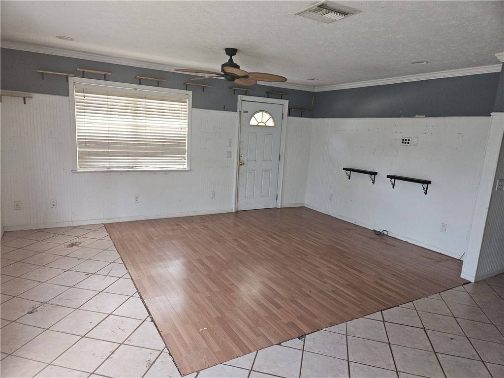 Vero Beach, FL 32967,8115 105th AVE