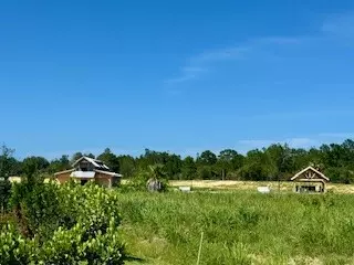 Sebastian, FL 32958,66 Judah LN