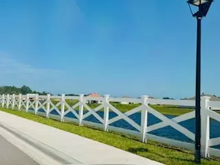 Sebastian, FL 32958,49 White Pelican LN
