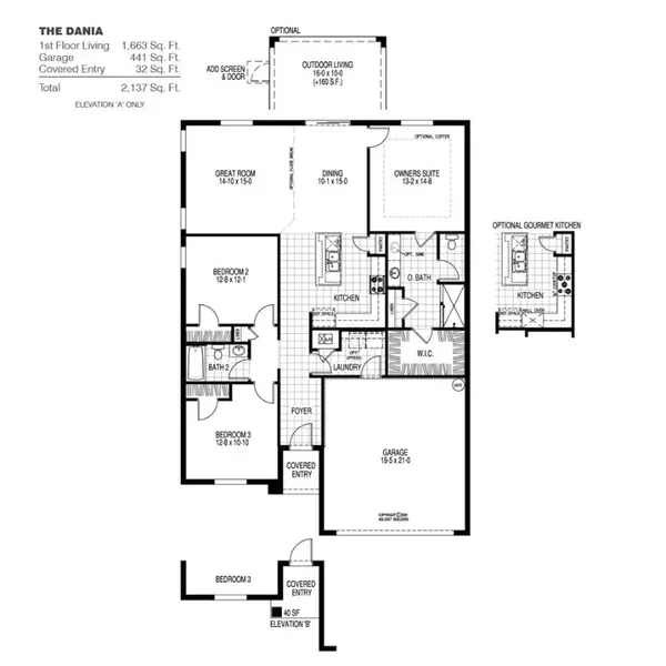 Sebastian, FL 32958,76 White Pelican LN
